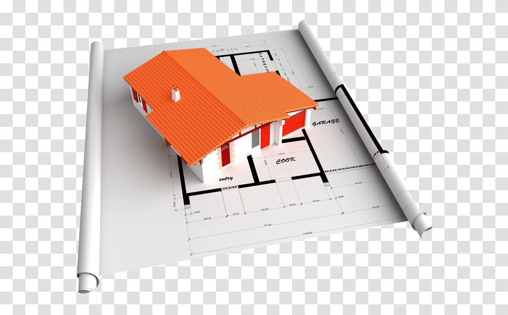 Building Materials Building Material With Measurement, Awning, Canopy Transparent Png