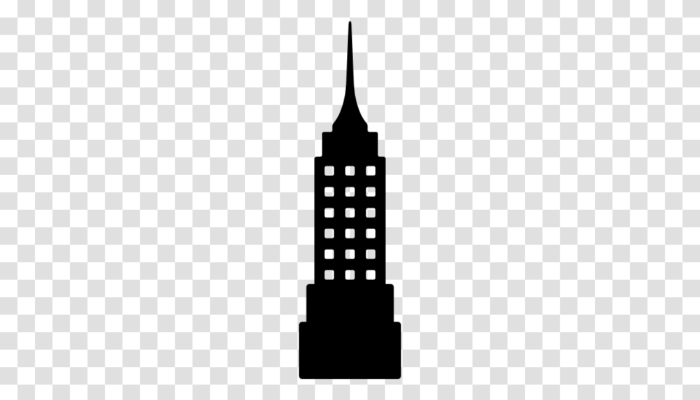 Building Of New York City, Texture, Game, Photography, Silhouette Transparent Png