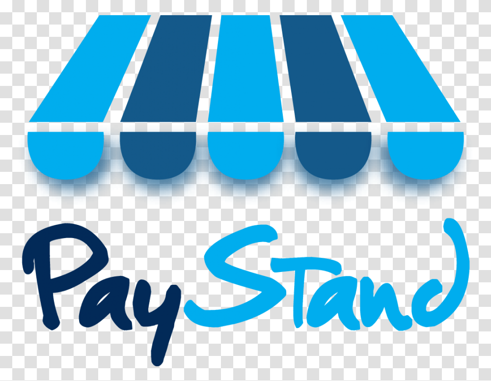 Building Openindustry The Story Behind Paystand's New Logo Paystand, Outdoors, Nature, Text, Canopy Transparent Png