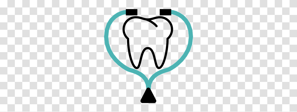 Building Our Oral Health Future Together Years After, Glass, Goblet, Hourglass, Stencil Transparent Png