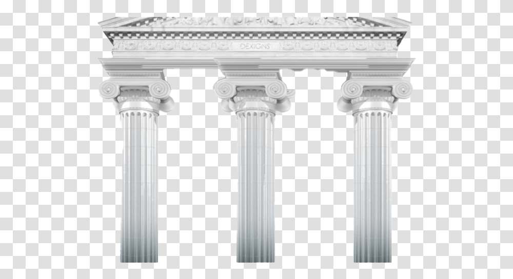 Building Pillar Free Download Pillar Clipart, Architecture, Column, Parthenon, Shrine Transparent Png
