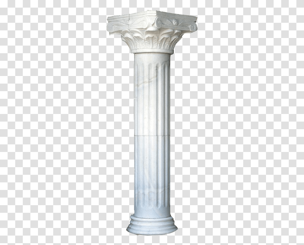 Building Pillar Free Image Pillar, Architecture, Column, Lamp, Spire Transparent Png