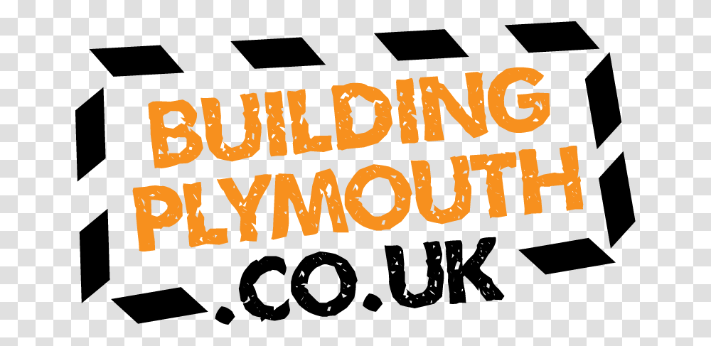 Building Plymouth, Label, Alphabet, Word Transparent Png