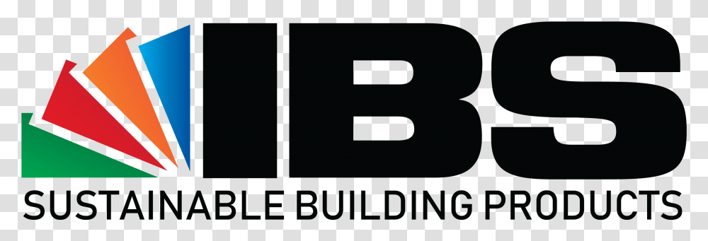 Building Products Eii, Alphabet, Word, Face Transparent Png