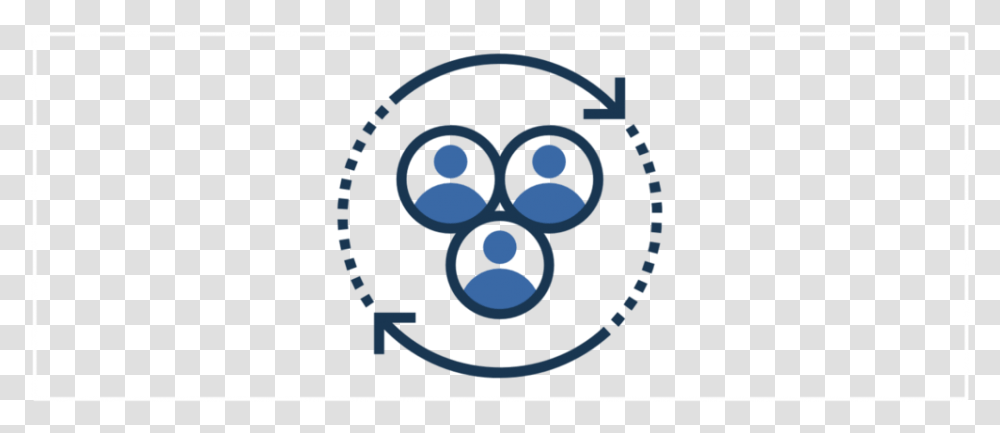 Building Readiness For Workplace Change Across Employee Readiness For Change Icon, Number, Alphabet Transparent Png