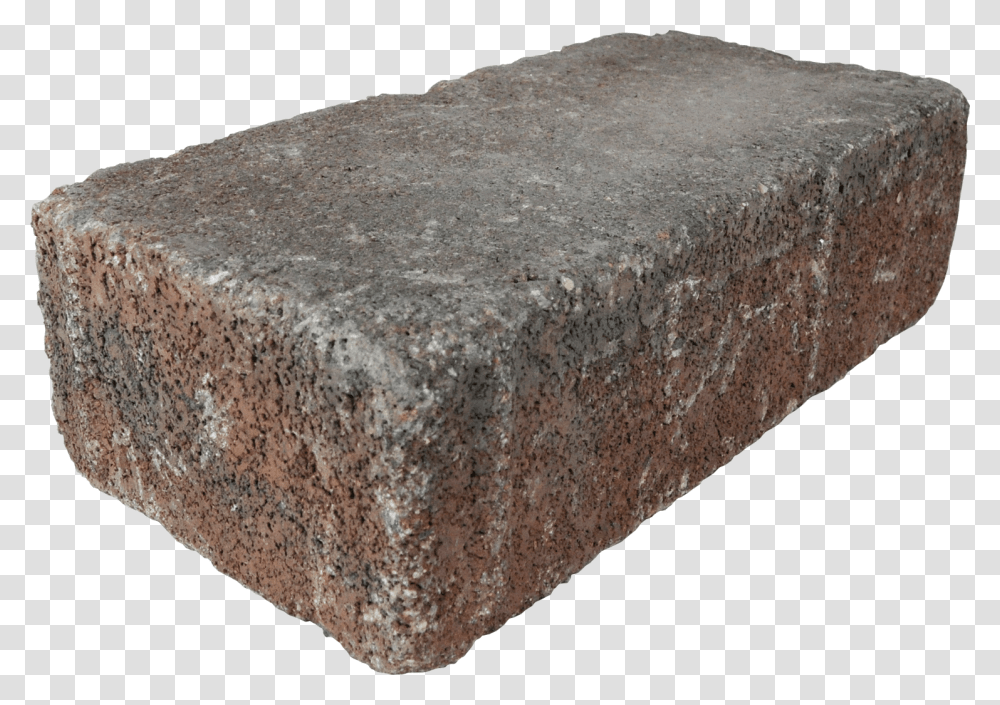 Building, Rock, Brick, Soil, Bread Transparent Png