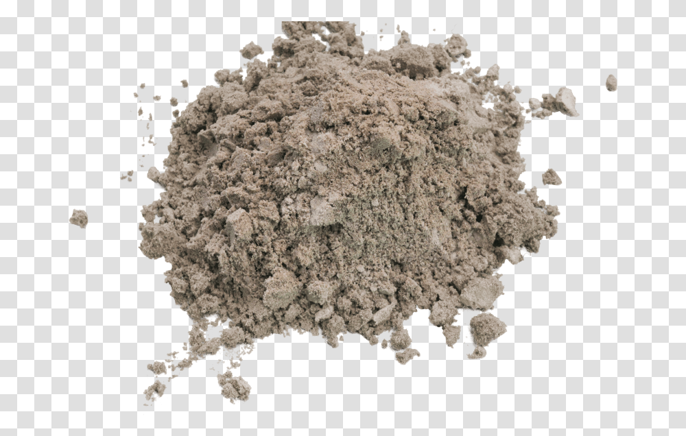 Building Sand Eye Shadow, Rug, Powder, Outdoors, Nature Transparent Png