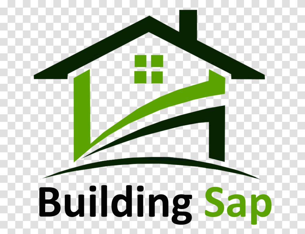 Building Sap Logo Format 1500w Download Bowling Safety, Nature, Outdoors, Countryside, Shelter Transparent Png