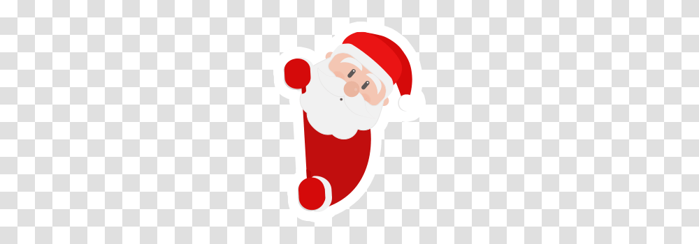 Building Secret Santa, Christmas Stocking, Gift, Super Mario, Elf Transparent Png