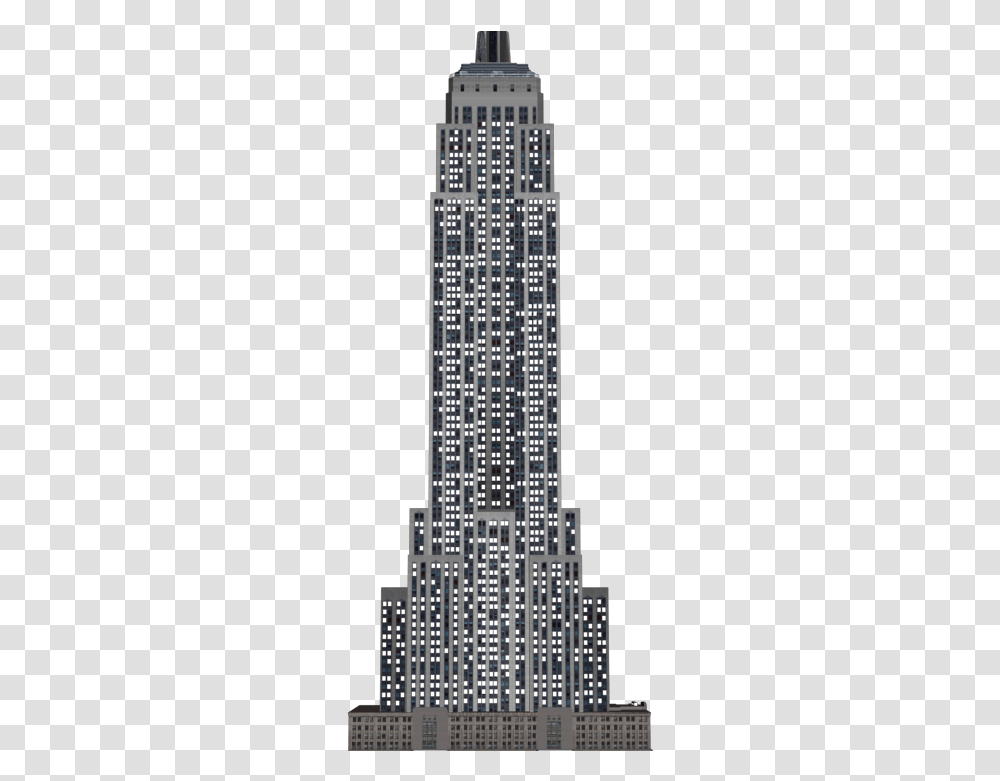 Building Skyscraper, City, Urban, Architecture, High Rise Transparent Png