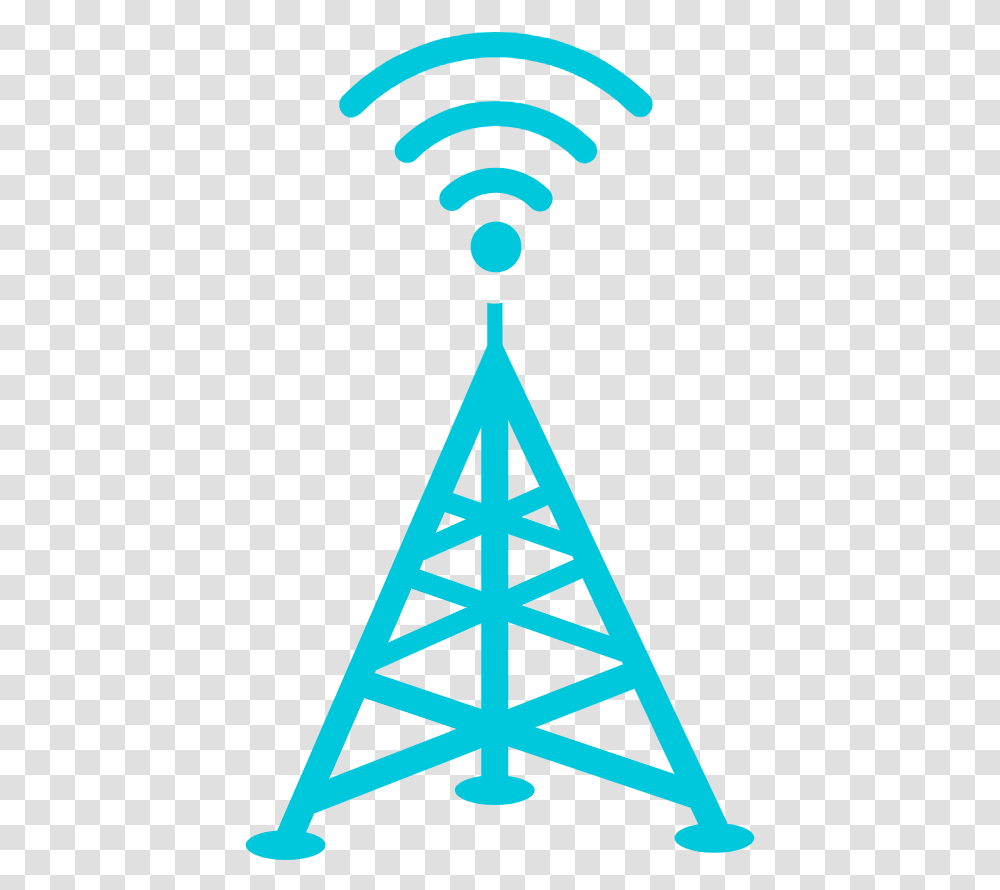 Building Telecommunications Capability Filtered Vertical, Triangle, Symbol, Logo, Trademark Transparent Png