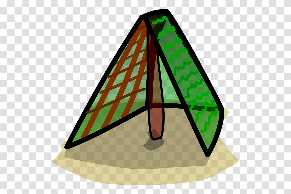 Building Tent Clip Art, Apparel, Party Hat, Triangle Transparent Png