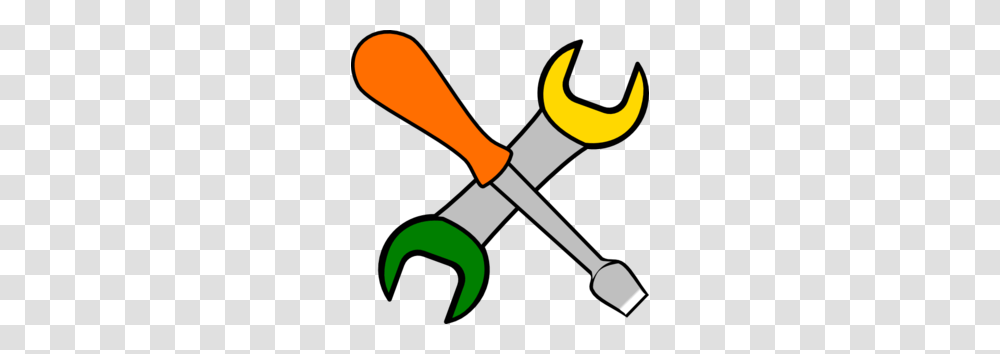 Building Tools Clipart, Light, Axe, Torch Transparent Png