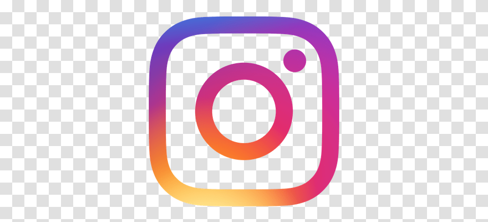 Building Tu Dresden Logo Instagram 2020, Symbol, Trademark, Text, Electronics Transparent Png
