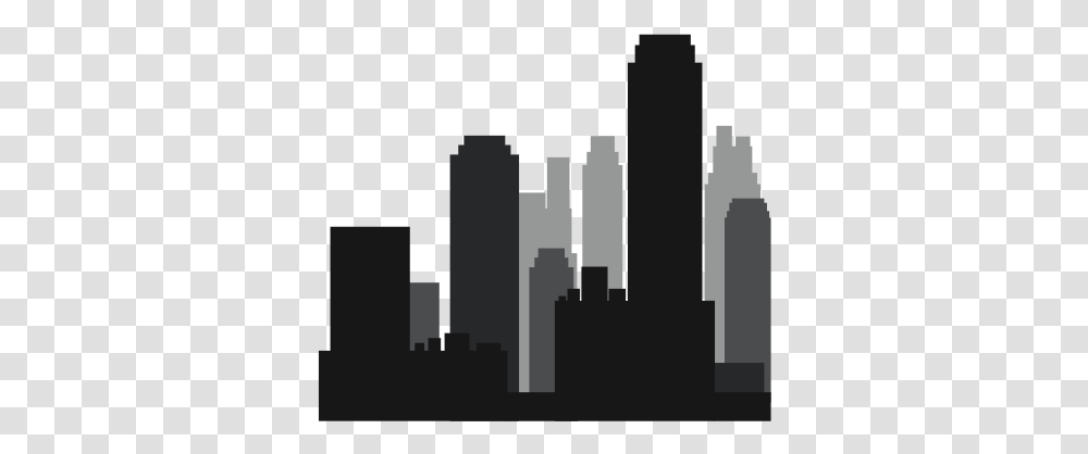 Building Vector Picture Sunnyside Records, Cross, Symbol, Urban, Architecture Transparent Png