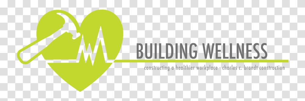 Building Wellness Full Logo Long Open Contracting Partnership, Plant, Outdoors, Face Transparent Png