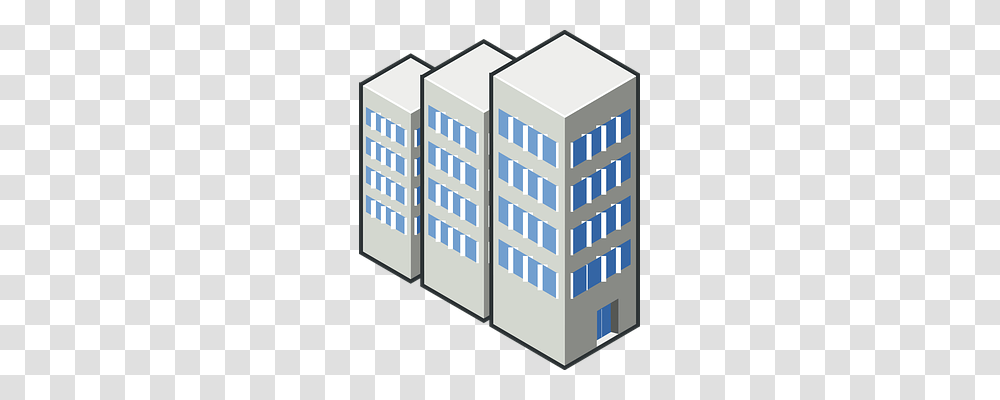 Buildings Architecture, Office Building, High Rise, City Transparent Png