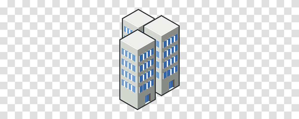 Buildings Architecture, High Rise, City, Urban Transparent Png