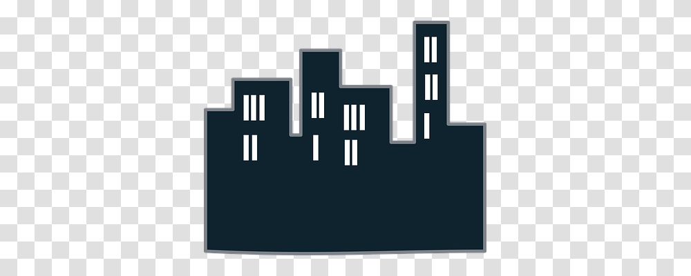 Buildings Architecture, Electronics, Monitor, Screen Transparent Png