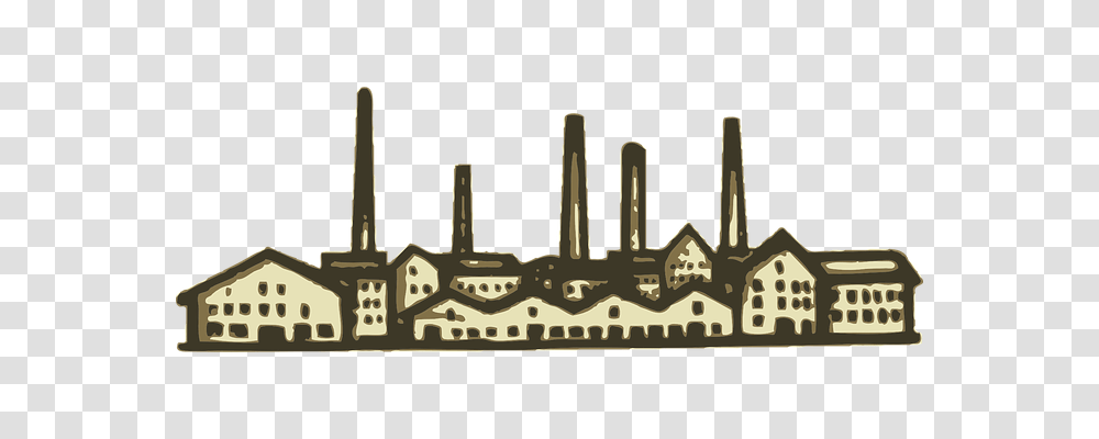 Buildings Tool, Weapon, Ammunition, Screen Transparent Png