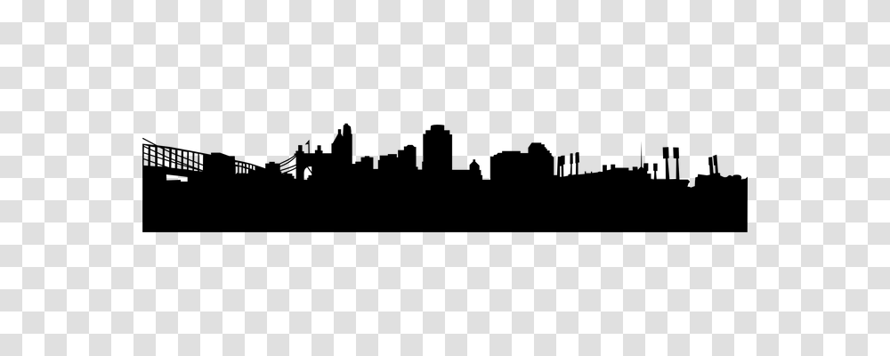 Buildings Architecture, Gray, World Of Warcraft Transparent Png