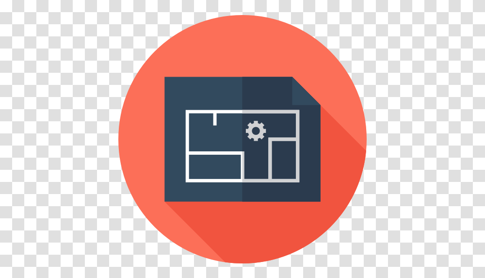 Buildings Architecture Construction Circle, First Aid, Logo, Symbol, Security Transparent Png