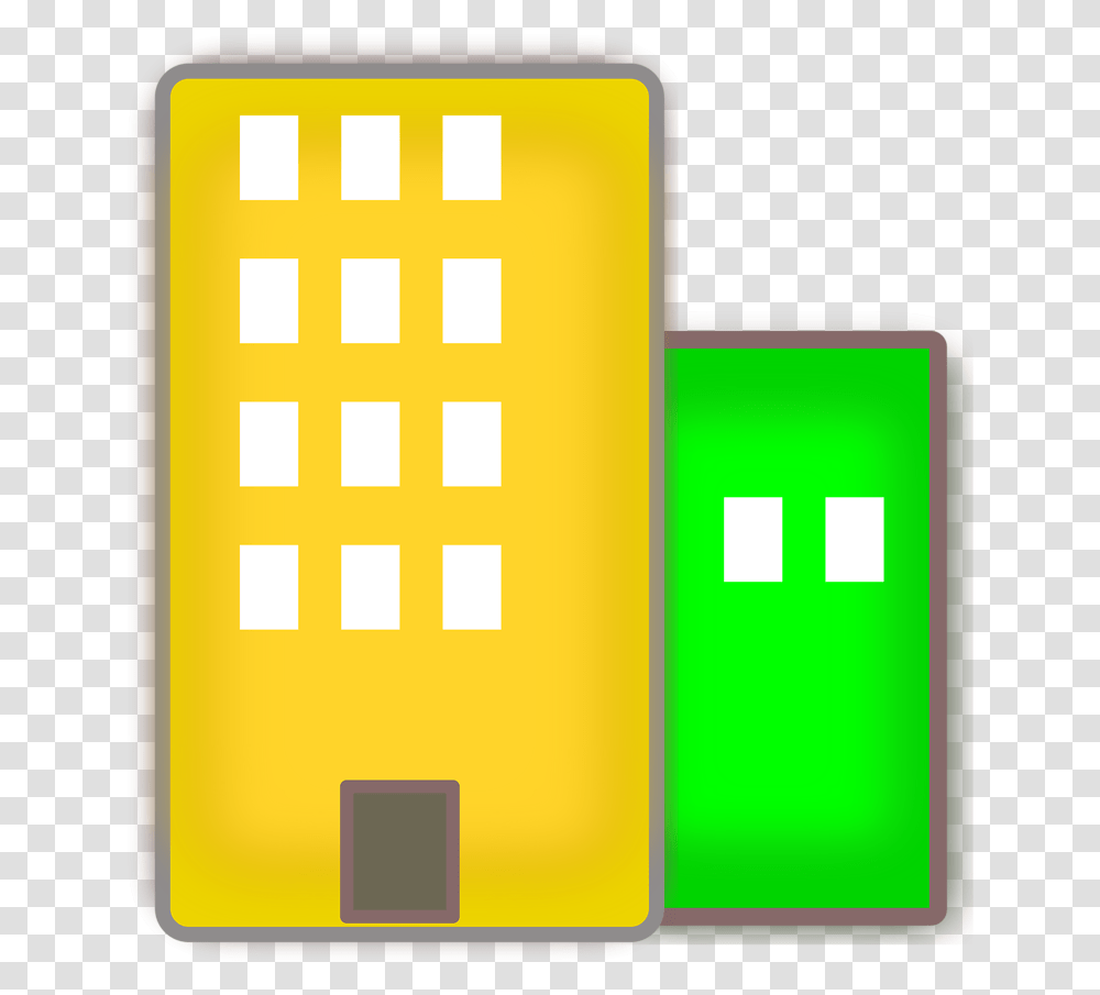 Buildings Clipart Apartment Clipart, Urban, First Aid, City Transparent Png