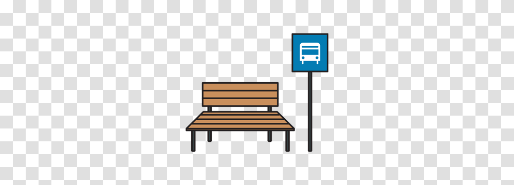 Buildings Places Esl Library, Furniture, Bench, Park Bench, Table Transparent Png