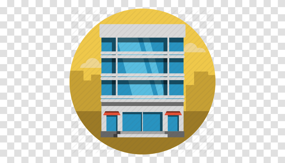 Buildings, Window, Urban, Outdoors Transparent Png