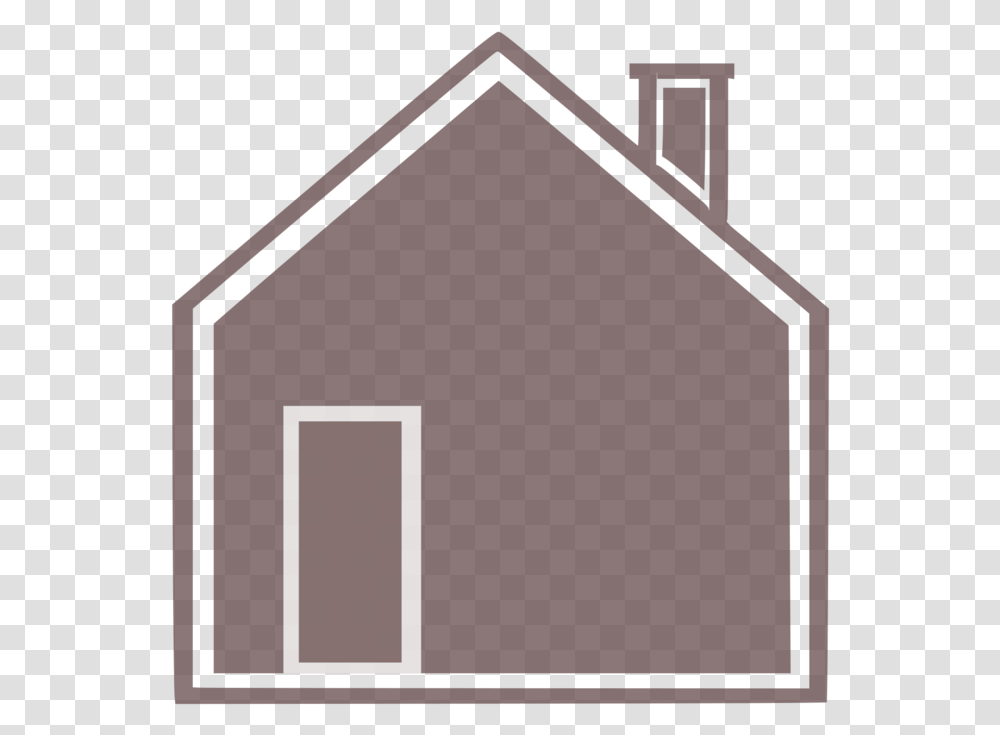 Buildingshedhouse Home Door, Housing, Nature, Outdoors, Countryside Transparent Png