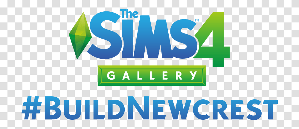 Buildnewcrestgallery Sims 4 Get To Work, Outdoors, Nature, Plant Transparent Png