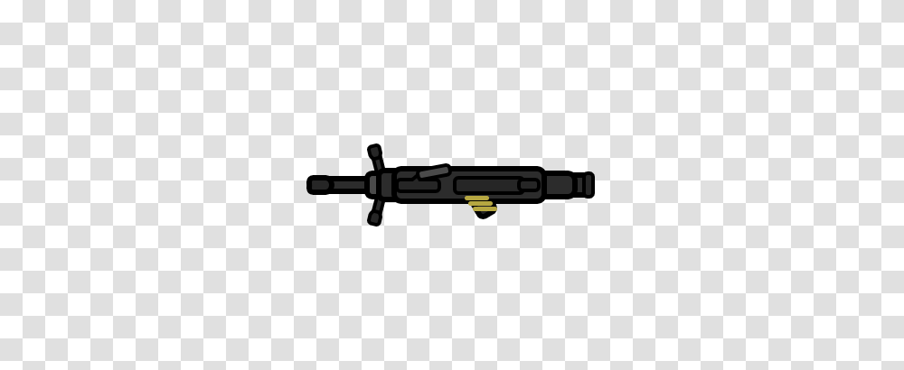 Buildroyale Io Deemo Io, Weapon, Weaponry, Gun, Rifle Transparent Png