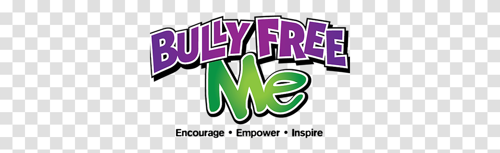 Buillyfreeme Logo Kids 4 Kids Horizontal, Text, Alphabet, Green, Word Transparent Png