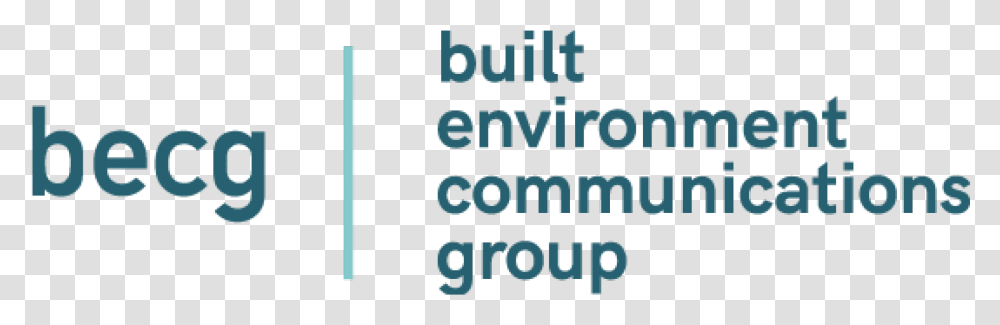 Built Environment Communications Group, Word, Alphabet, Label Transparent Png