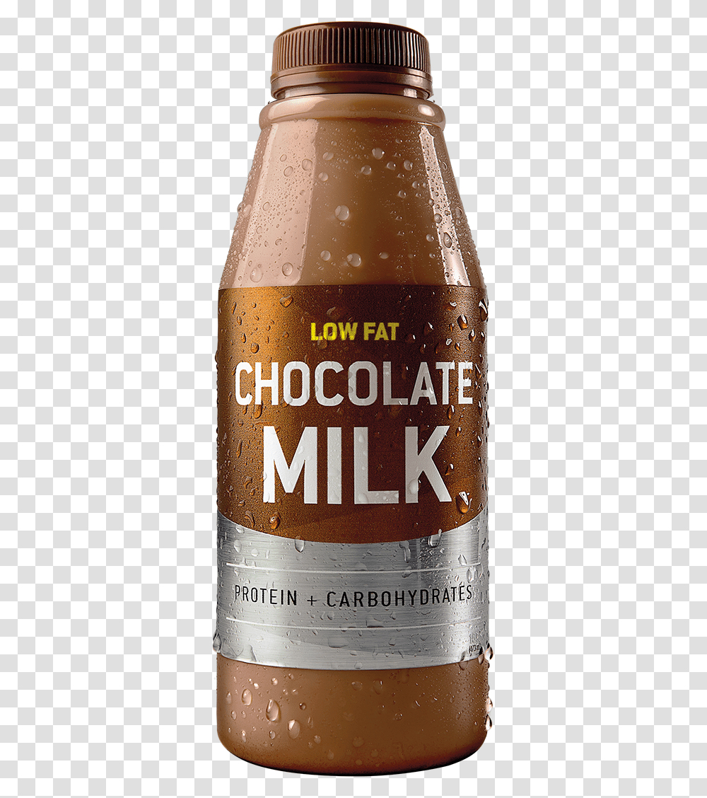 Built With Chocolate Milk, Beer, Alcohol, Beverage, Drink Transparent Png