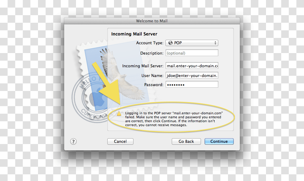 Builtin Subplot Fminbnd Matlab, Page, Paper, Id Cards Transparent Png