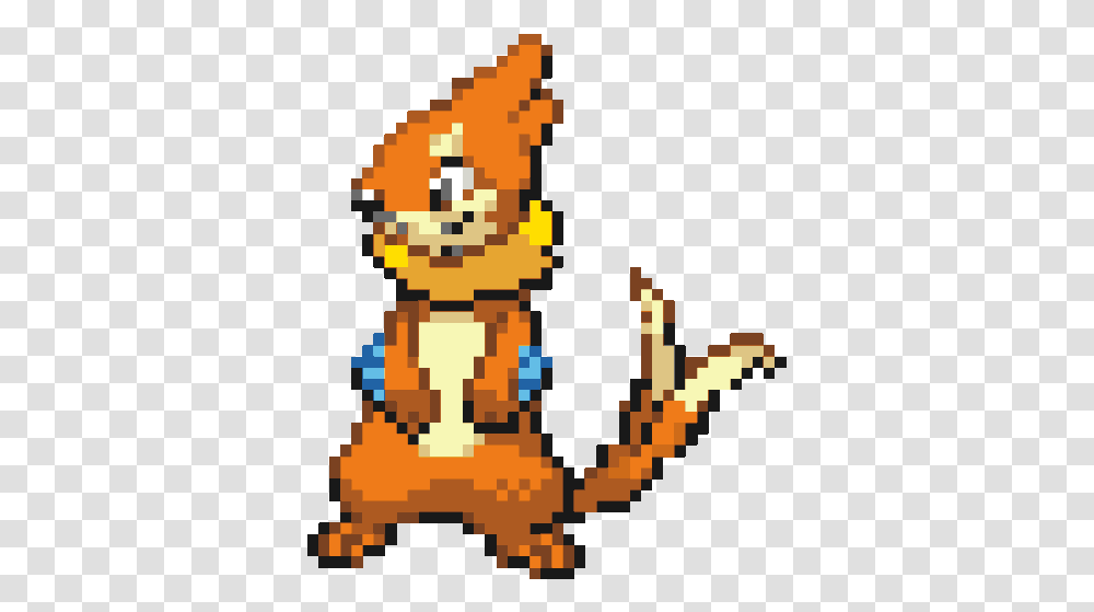 Buizel Pokemon Gif Buizel Pokemon Pixels Discover & Share Gifs Buizel Gif, Rug, Can, Tin, Watering Can Transparent Png