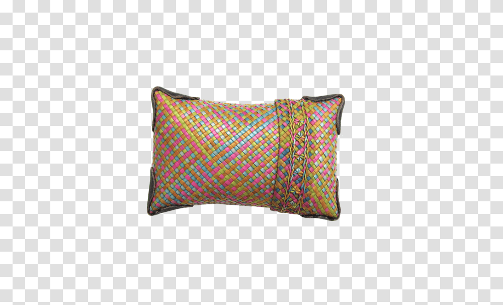 Bujam Lipo, Pillow, Cushion Transparent Png