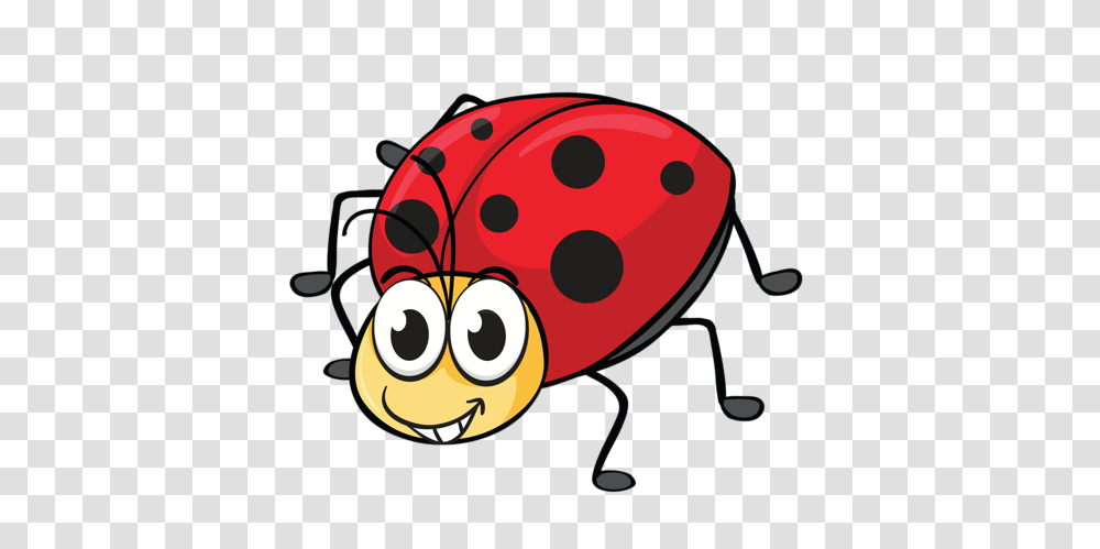 Bukashki Ladybug Ladybug Bugs And Album, Animal, Dish, Meal, Food Transparent Png