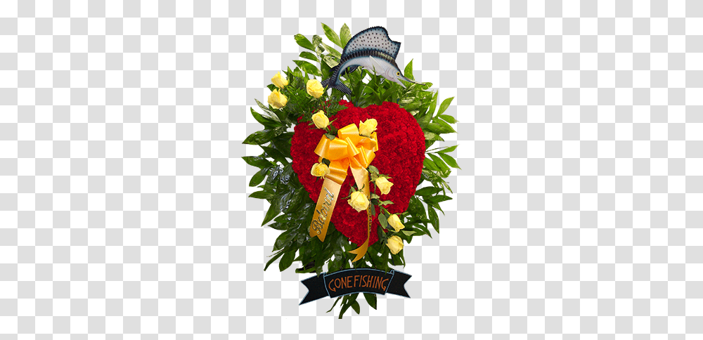 Buketi Muzhchine, Plant, Flower, Blossom, Floral Design Transparent Png