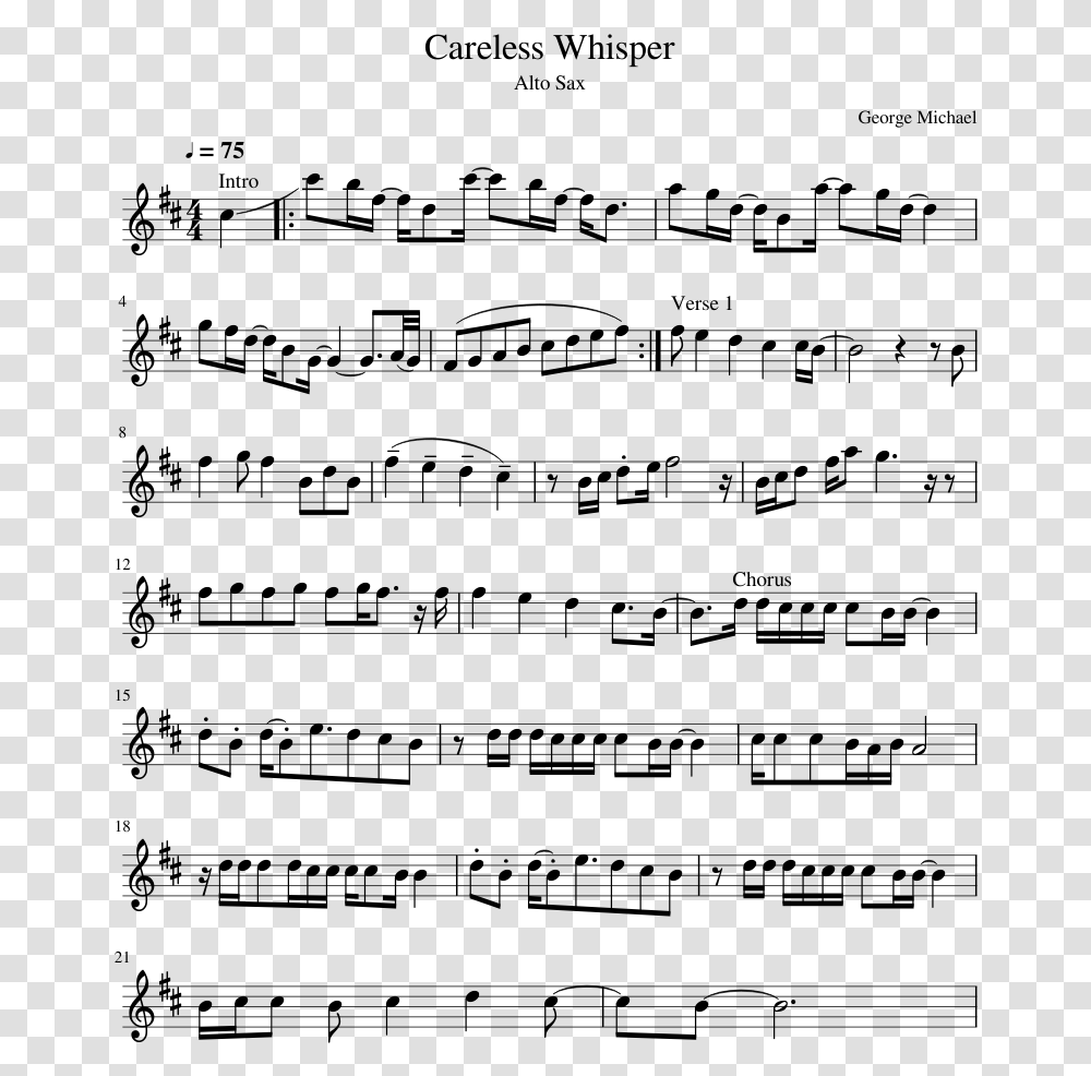 Bukinik Concert Etude 4 For Solo Cello, Gray, World Of Warcraft Transparent Png