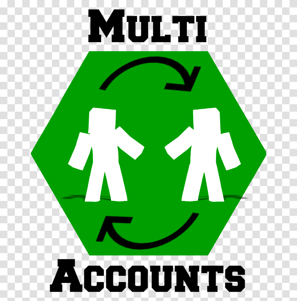 Bukkit Plugins Midway Basketball, Green, Recycling Symbol, First Aid, Sign Transparent Png
