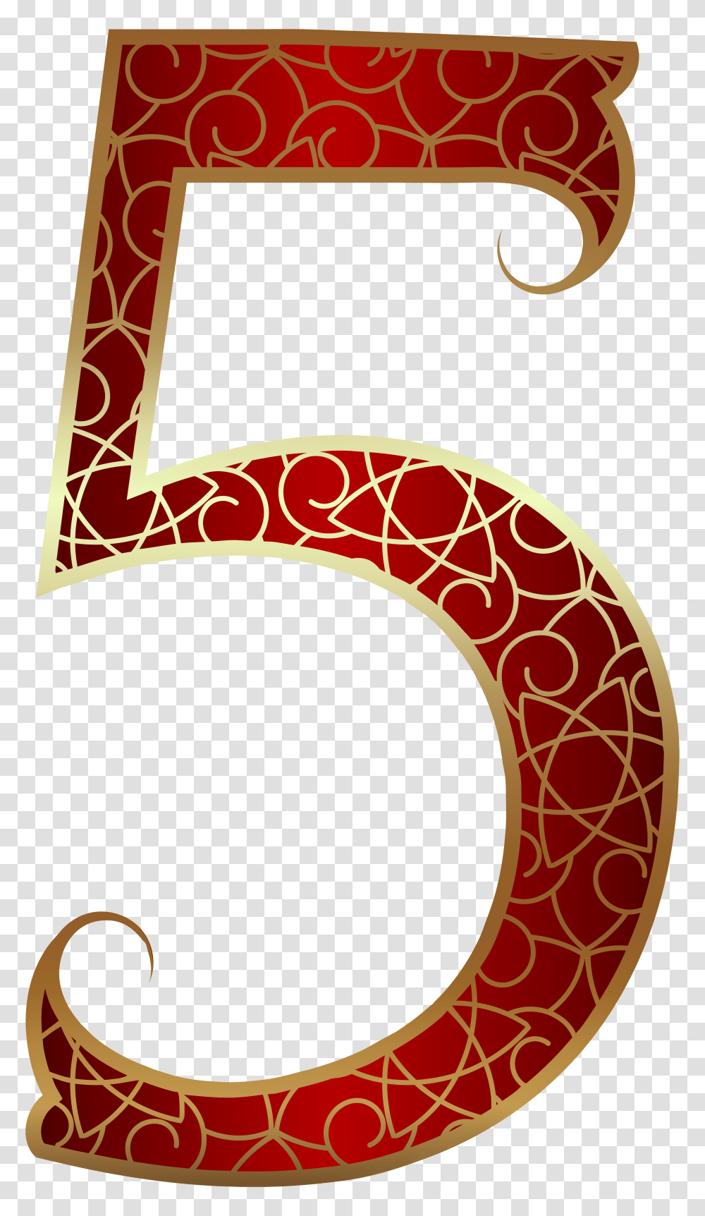 Bukvi Tcifri Art Images Clip, Number, Alphabet Transparent Png