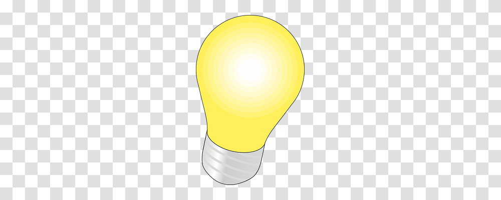 Bulb Technology, Light, Lightbulb, Tape Transparent Png