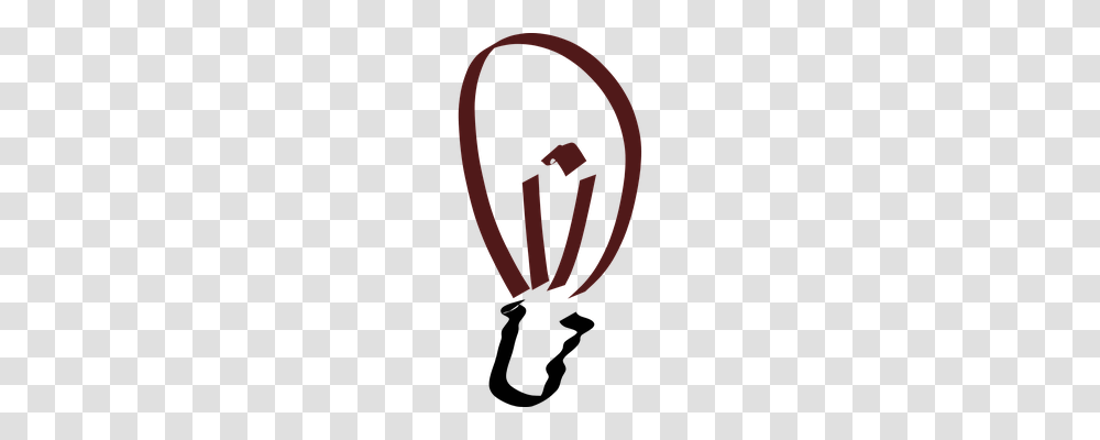 Bulb Technology, Maroon, Apparel Transparent Png