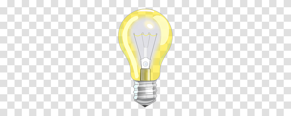 Bulb Technology, Light, Lightbulb, Helmet Transparent Png