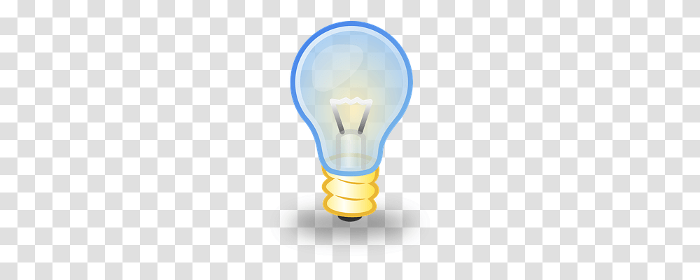 Bulb Technology, Light, Lightbulb, Lighting Transparent Png