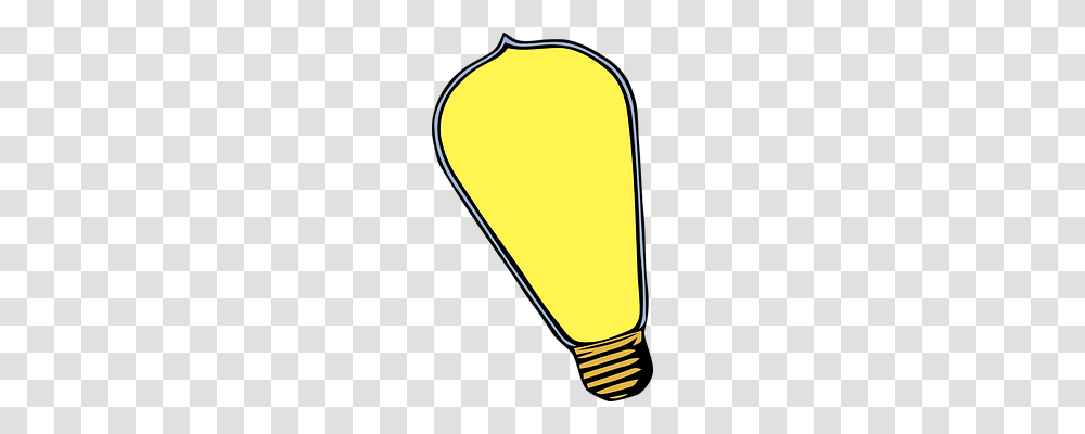 Bulb Technology, Plectrum, Label Transparent Png