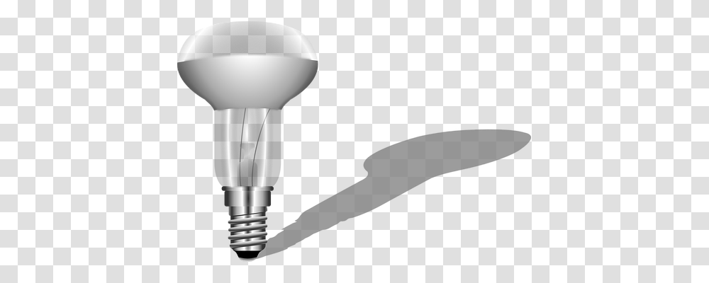 Bulb Technology, Lamp, Lighting, Lightbulb Transparent Png