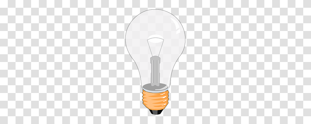 Bulb Technology, Light, Lightbulb, Lamp Transparent Png